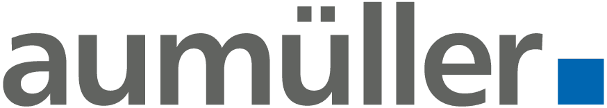 Aumüller Logo