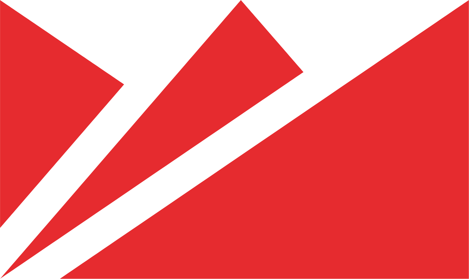 DORMA Logo