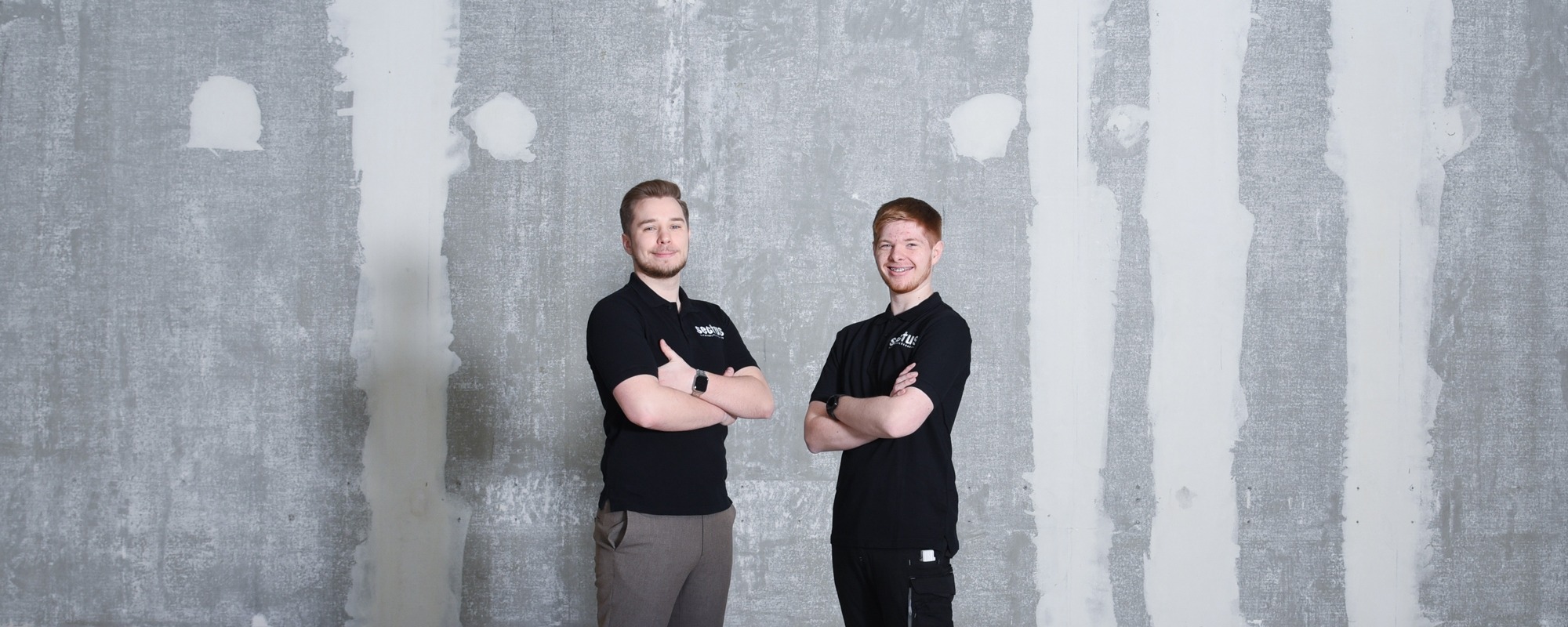 sectus Team